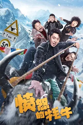 明星ai换脸视频